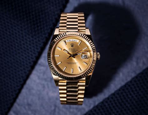 buy a rolex watch on emi|rolex watch credit check.